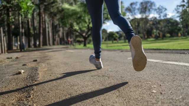 【初心者向け】ランニングダイエットを成功させるには