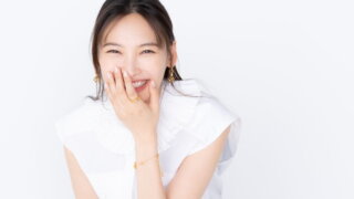 結婚おめでとう！大政絢ちゃんの愛用コスメまとめ