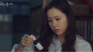 【愛の不時着】登場した韓国コスメまとめ