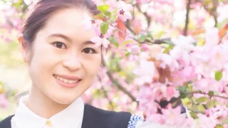 日本人初快挙!引退発表の宮原知子さんがSOIカナダツアー全公演出演へ