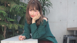【ミュゼCM出演歴あり】おたひか・浦西ひかるのプロフィールや経歴