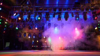 BTSは残念だったけど!グラミー賞 2022の受賞結果まとめ