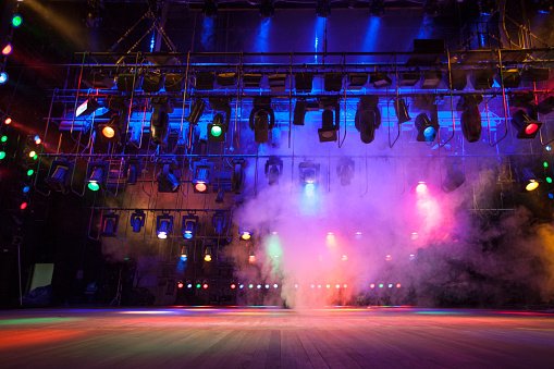 BTSは残念だったけど!グラミー賞 2022の受賞結果まとめ
