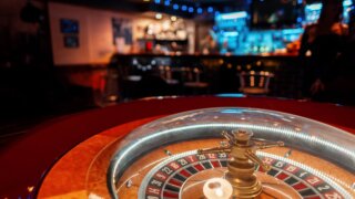 【オンラインカジノ】安全に楽しむための3つのポイント