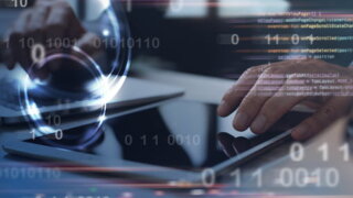 パソコンのセキュリティソフト、どうやって選べばいい？