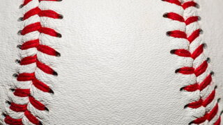 まもなく開幕!夏の全国高校野球(甲子園)の注目校は?