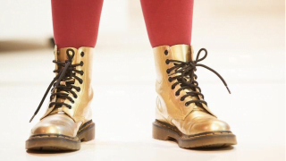 FIFAワールドカップ2022でゴールデンブーツの期待がかかる選手【トップ10】