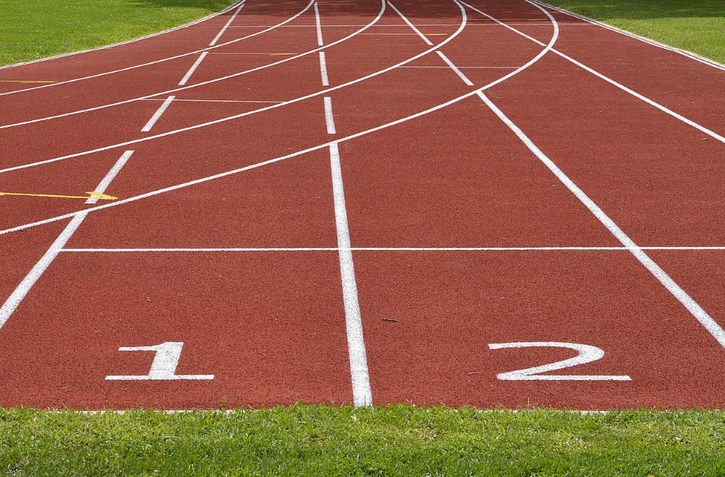 スポーツベッティングがスポーツ好きにおススメな理由