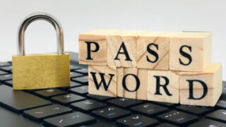 リモートワークや個人利用でも使える！賢いパスワードの管理方法