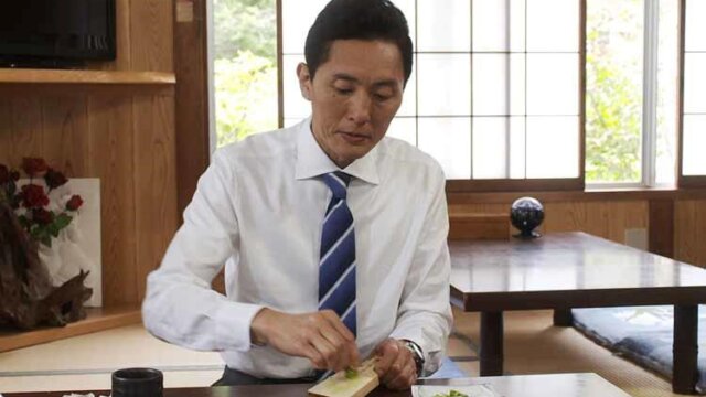 深夜ならではの面白さ！観たらハマるおすすめ深夜ドラマ8選