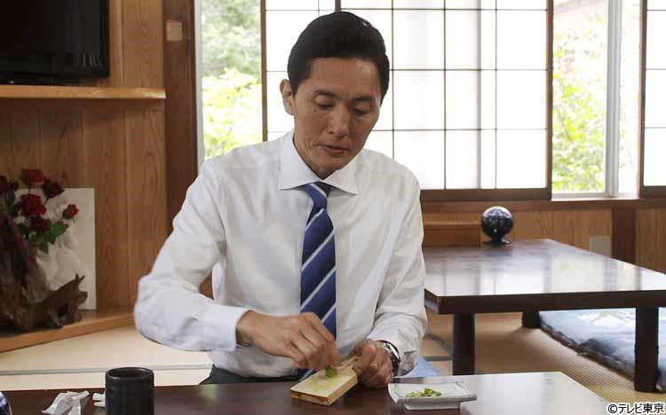 深夜ならではの面白さ！観たらハマるおすすめ深夜ドラマ8選