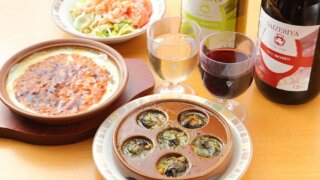 SNSで炎上した「デートでサイゼ」ネタ、気になる女子の本音は？