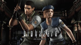 『バイオハザード』シリーズ初心者がまずはやるタイトルについて徹底調査