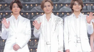 ショック…熱愛報道があったジャニーズタレント10選！炎上の理由も