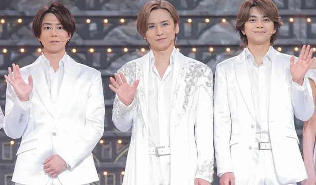 ショック…熱愛報道があったジャニーズタレント10選！炎上の理由も