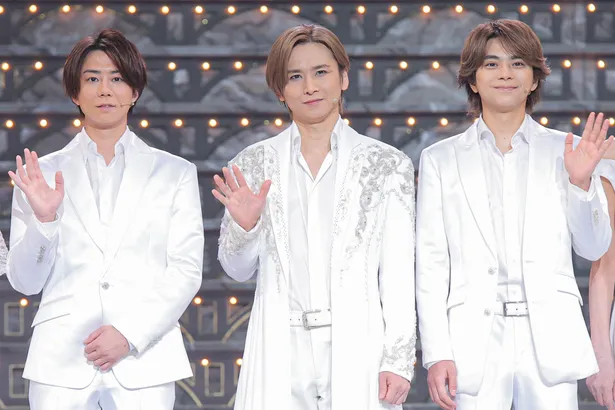 ショック…熱愛報道があったジャニーズタレント10選！炎上の理由も