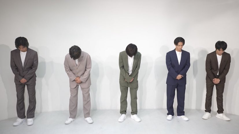 3人脱退で2人体制になったキンプリ、新曲はどう？世間の声は？