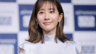 【2023年最新】田中みな実の現在の彼氏は？話題になった歴代元カレまとめ