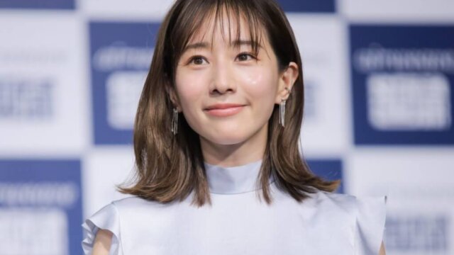 【2023年最新】田中みな実の現在の彼氏は？話題になった歴代元カレまとめ