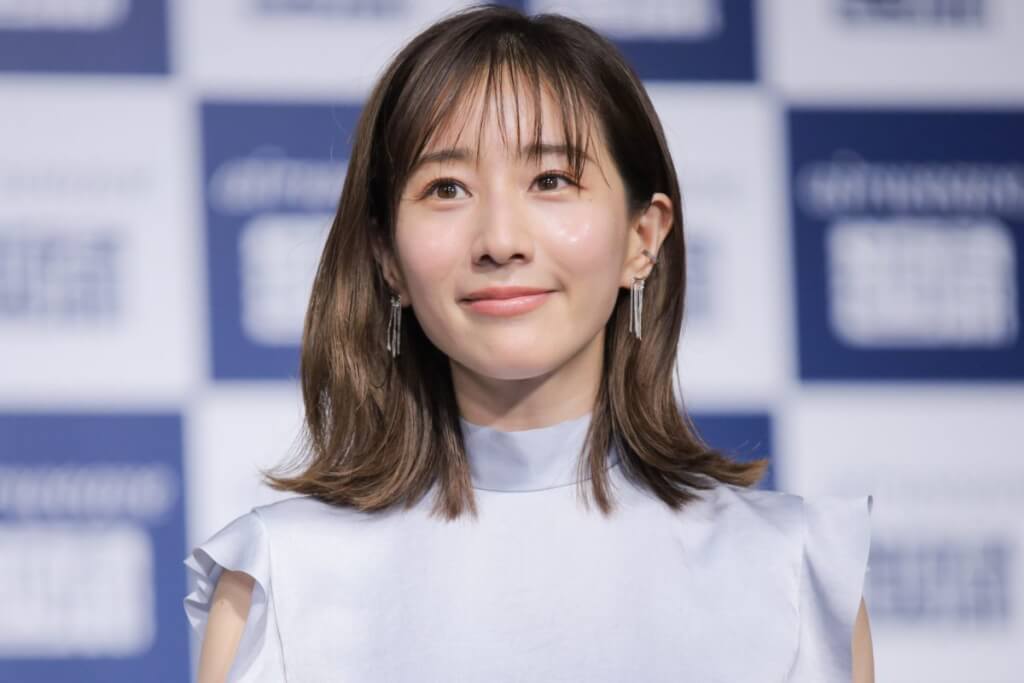 【2023年最新】田中みな実の現在の彼氏は？話題になった歴代元カレまとめ