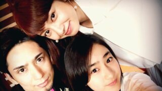 実は兄弟がたくさんいる芸能人5選！幼少期の仰天エピソードも