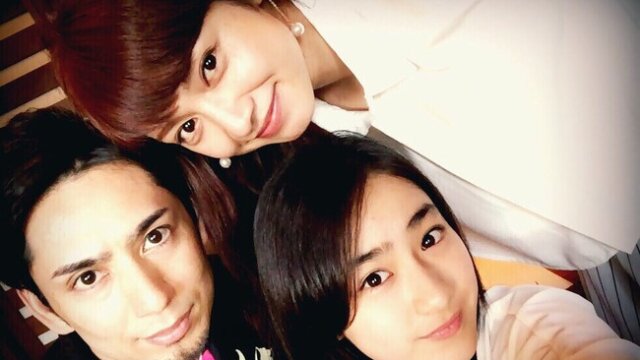 実は兄弟がたくさんいる芸能人5選！幼少期の仰天エピソードも