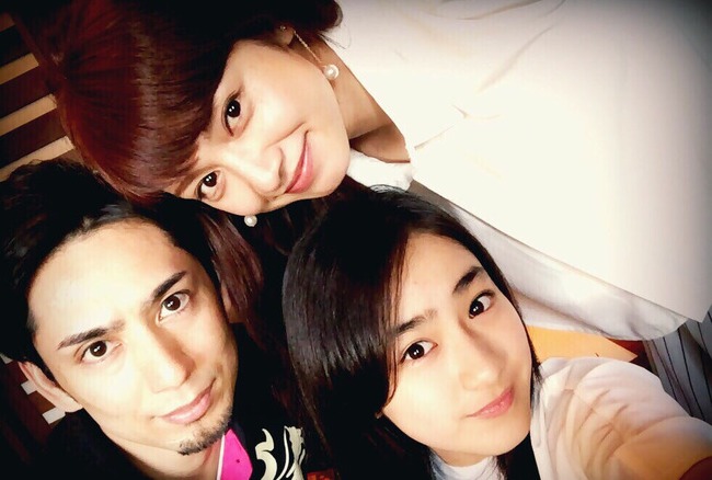 実は兄弟がたくさんいる芸能人5選！幼少期の仰天エピソードも