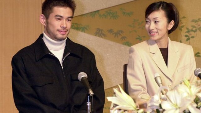 憧れる！結婚したプロ野球選手×女子アナカップルをまとめてみた