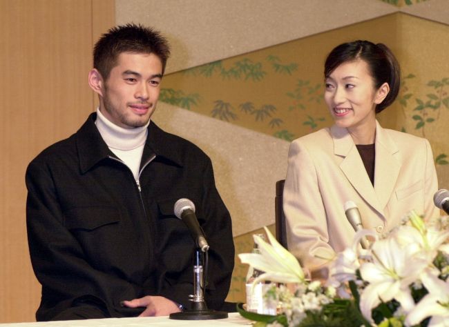 憧れる！結婚したプロ野球選手×女子アナカップルをまとめてみた