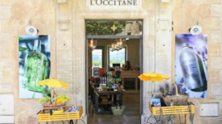 日本でも買える！【フランス発】スキンケア おすすめブランドは？