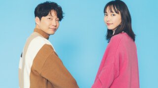 ほっこり！星野源×新垣結衣夫妻の仲良しエピソード