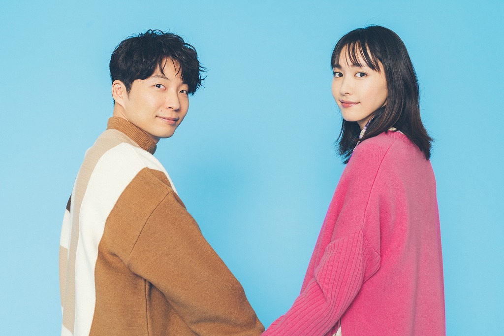 ほっこり！星野源×新垣結衣夫妻の仲良しエピソード