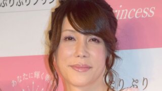 りゅうちぇるにKABAちゃんも！女性ホルモンを注入後の注意点とは