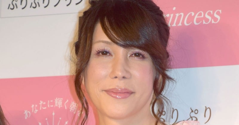 りゅうちぇるにKABAちゃんも！女性ホルモンを注入後の注意点とは