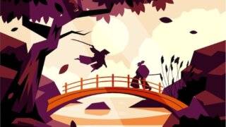 オンラインスロットで遊べる！おすすめのアニメ風スロットを紹介