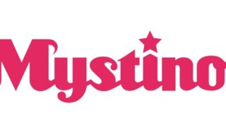萌えキャラがかわいい！「Mystino（ミスティーノ）」のボーナスを紹介