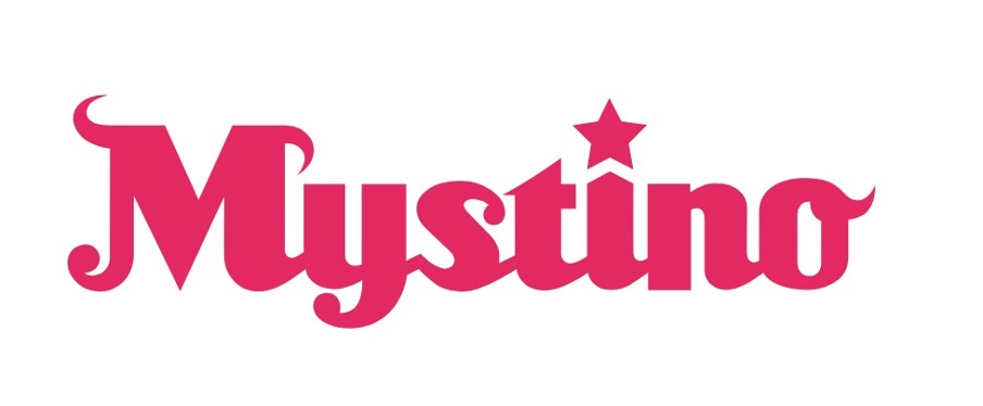 萌えキャラがかわいい！「Mystino（ミスティーノ）」のボーナスを紹介