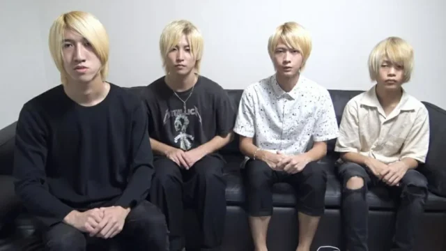 ファンは悲しみ…不仲によって解散・脱退したYoutuber3選