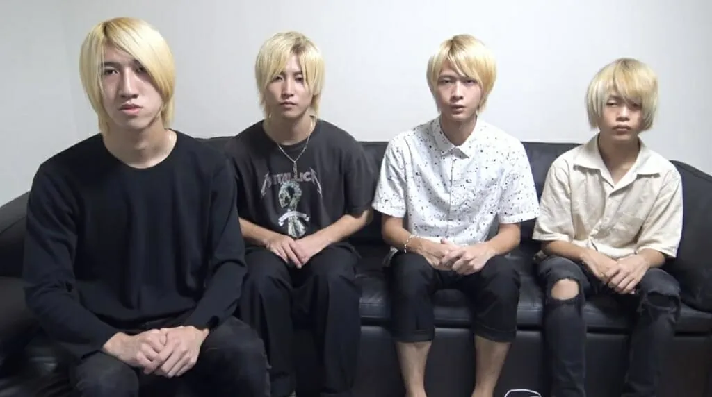 ファンは悲しみ…不仲によって解散・脱退したYoutuber3選