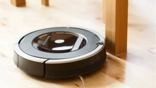 2023年家電の進化が凄すぎる！ハイテク機能を備えた最新家電をご紹介