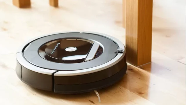 2023年家電の進化が凄すぎる！ハイテク機能を備えた最新家電をご紹介