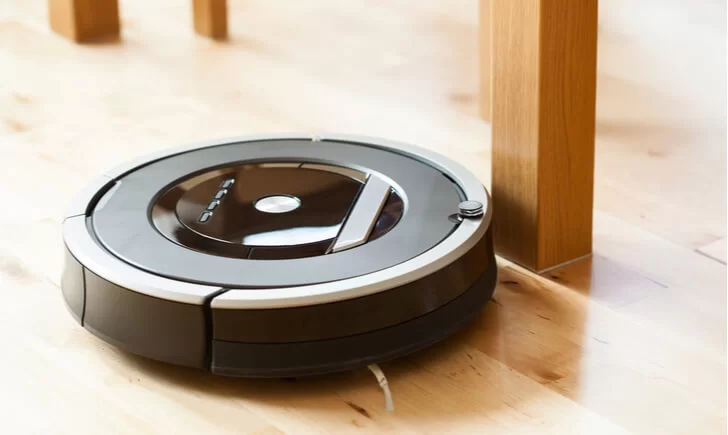 2023年家電の進化が凄すぎる！ハイテク機能を備えた最新家電をご紹介