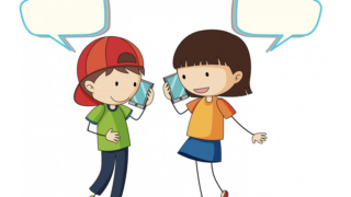 イマドキの子は知らない！今は使われなくなった昔の言葉を徹底調査