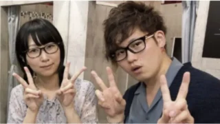 壮絶な過去？複数の顔を持つやしろあずきの経歴は？コレコレに暴露された内容も！