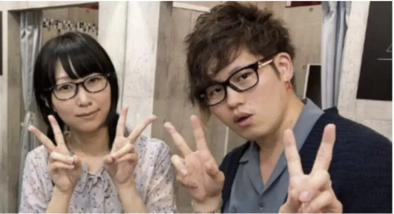 壮絶な過去？複数の顔を持つやしろあずきの経歴は？コレコレに暴露された内容も！