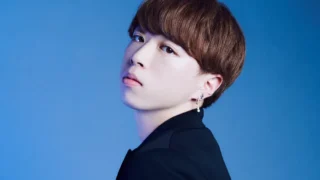 BE-FIRSTソウタのダンスがヤバい！13歳で世界へ…驚きの経歴まとめ