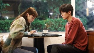 あの感動をもう一度！目黒蓮ブレイク『Silent』の最終回を振り返る