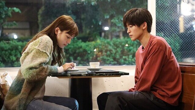 あの感動をもう一度！目黒蓮ブレイク『Silent』の最終回を振り返る