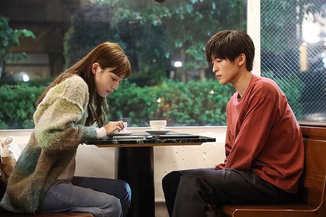 あの感動をもう一度！目黒蓮ブレイク『Silent』の最終回を振り返る