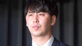 ニューヨークの屋敷ヤバすぎる？話題となった『Youtube動画』とは